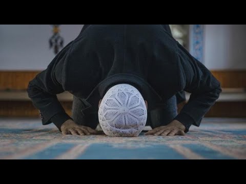 Nëse na prishet abdesi gjatë sevisexhdes, a duhet ta përsërisim namazin? - Dr. Imam Ahmed Kalaja