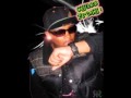 Chubb Da Foo We Like Dat