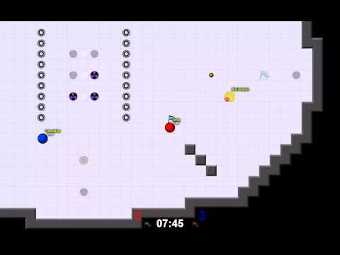 Noblord's unselfish offense