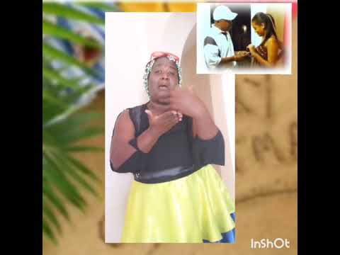 Christmas with you - H2O Phlo with Scrunter (Sign Language)