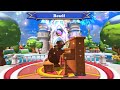 Disney Magic Kingdoms The Muppets Event 2023 Chapter 2 Rowlf The Dog S Storyline