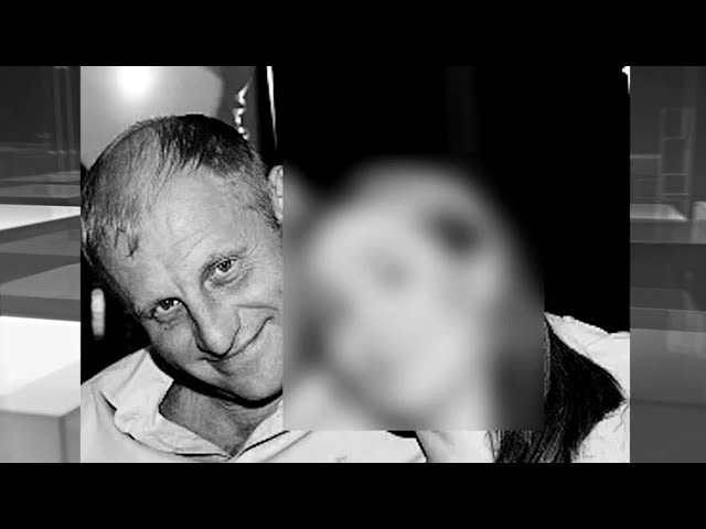 Убит ангарский спортсмен