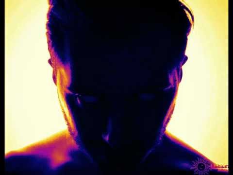 GJIKO - FLY BOI [MGK - WILD BOY Remake]