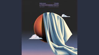 Highway Anxiety / Radioactivity (Live)