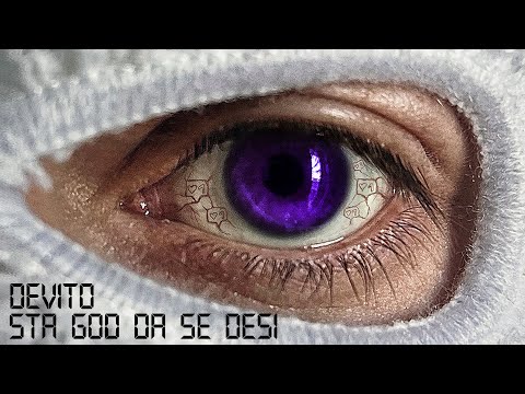 Video thumbnail for Šta god da se desi