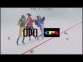 Reupload Ultimate Compilation Of Japanese Commercial Logos Part 3
