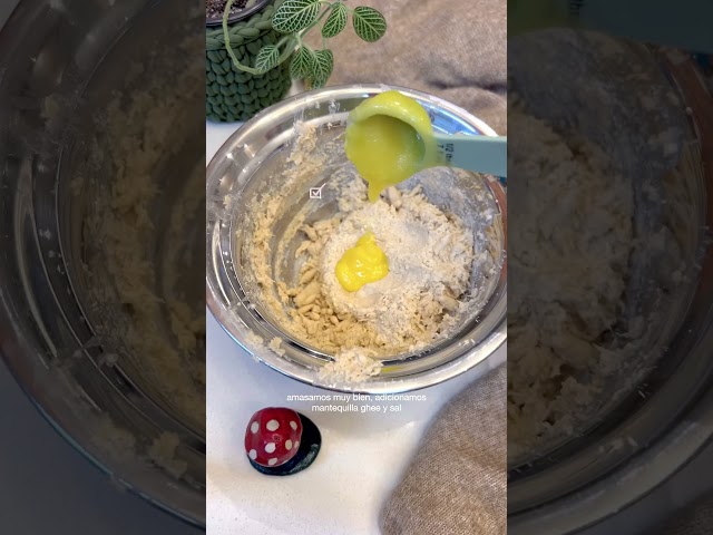 Vídeo relacionado con Arepas fit y fáciles : Recetas saludables para adelgazar sin dejar de comer rico