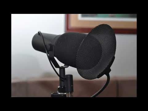 Bass2Yang - Danny Boy - Multitrack A Cappella