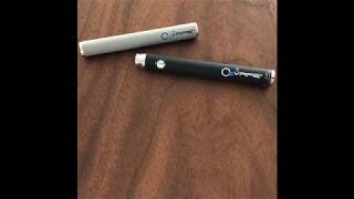 How Do You Fix a Vape Pen Battery? - O2VAPE