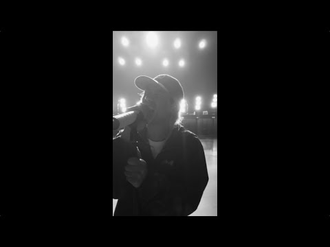 Die With A Smile (Cover by Taka from ONE OK ROCK)