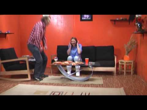 Video Making Of: Bitza "Numele Tau" (ft Holograf)