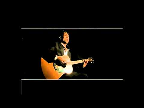 Liviu Guta Si Dan Draghici   Plangand Te Voi Blestema 2011 Official Video HD by www RadioFLy ws