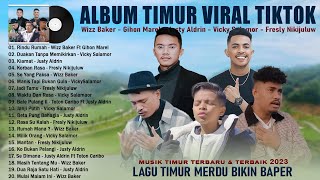 Download lagu Lagu Timur Terbaik & Terpopuler 2023 Full Album Viral Tiktok - Lagu Timur Hits Bikin Baper mp3 Download lagu Lagu Timur Terbaik & Terpopuler 2023 Full Album Viral Tiktok - Lagu Timur Hits Bikin Baper mp3