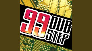 Hey Baby..So Sad (Blackburner Remix)