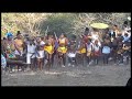 Umemulo 08 July 2023