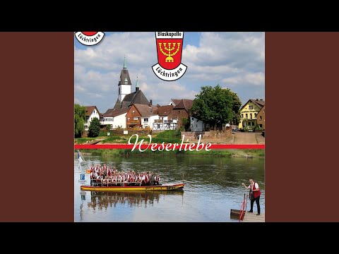 Von Freund zu Freund