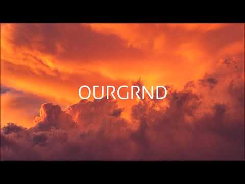 Colyn - Pursuit Of Happiness