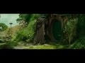 Властелин Колец: Музыка из фильма. СМОТРЕТЬ! 