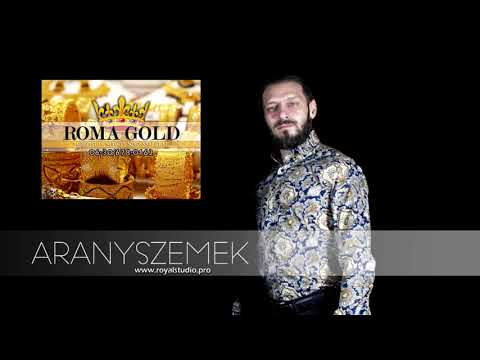 Aranyszemek 2018 - Andej Pesta avilasz  - RENDEZVÉNYVIDEÓZÁS: +36704188730