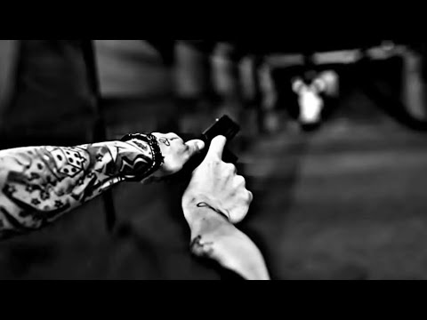 ROGAL DDL - LOŻA SZYDERCÓW FT. PEJA SLU