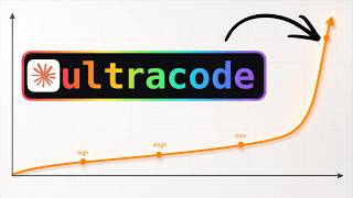 The Most Powerful Claude Code Feature In Months Dropped & Nobody is Talking About It