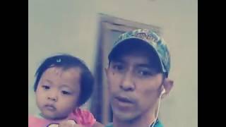 Download lagu Virginia bidadari ku mp3