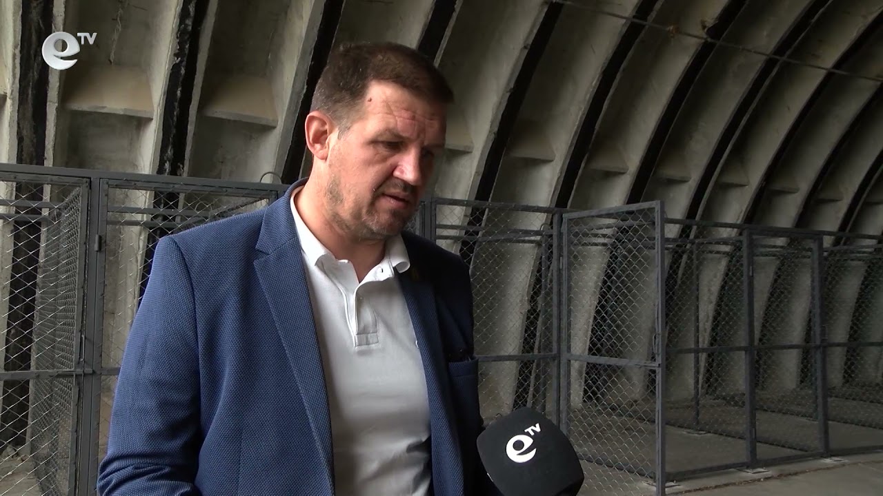 Стотици кучета ще обитават новия приют в Узунджово