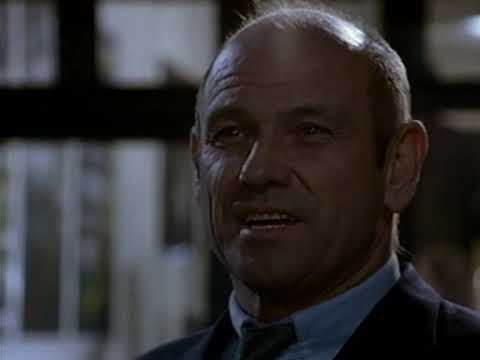 Peter Strohm - 14 Amateure sterben schnell