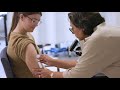 Revolutionizing Rehabilitative Care at UHN: Dry Electrode Technology
