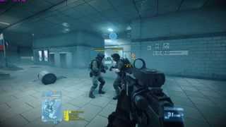 Unter den Blinden ist der Einäugige Pirat.