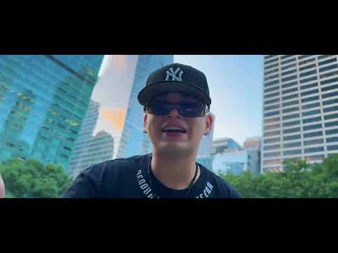 Bisnes del amor - Pacheko (Video Oficial) 🔫🖤