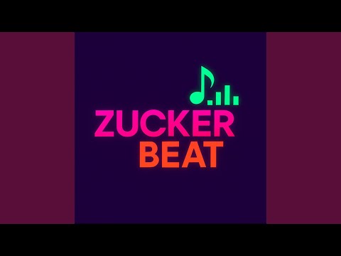 Zwei Leben Lang (Remix)