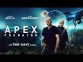 APEX BRUCE WILLIS Pelicula Completa Español Latino 2021
