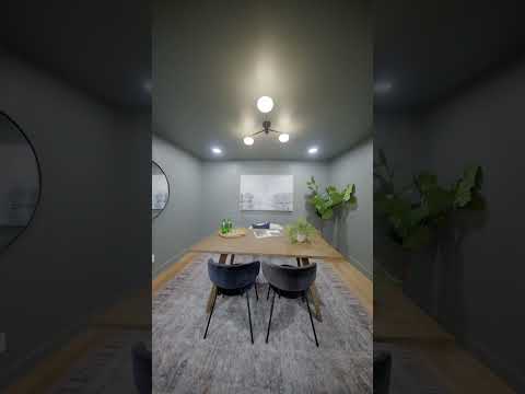 Social media reel