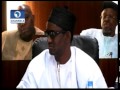 Ribadu Orosanye Trade Words Over Petroleum Sector Report Before Jonathan