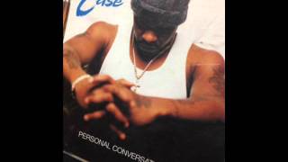 Case - Think of You