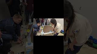 Download lagu Engineering Students Built THIS 😲 | Real Project Demo mp3