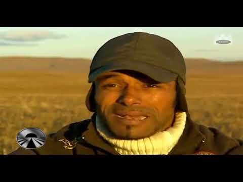 pékin express saison 1 episode 9