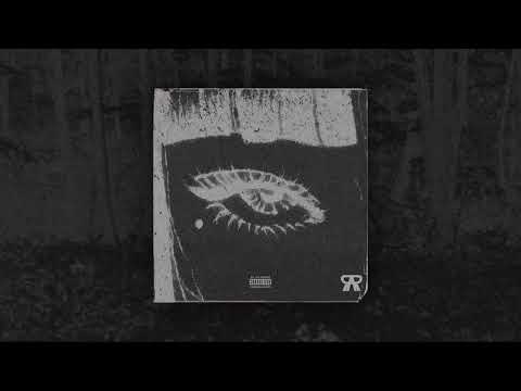 RAADFORD - WORKAHOLIC