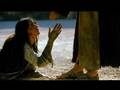 Jeremy Camp-In your Presence