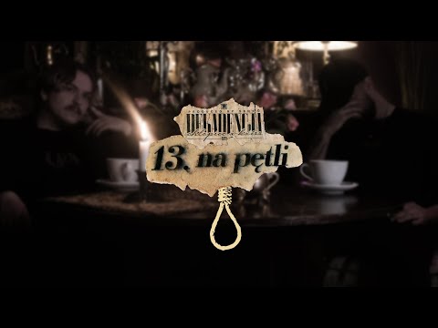 chlopiec x kriss - na pętli (prod. Senso)