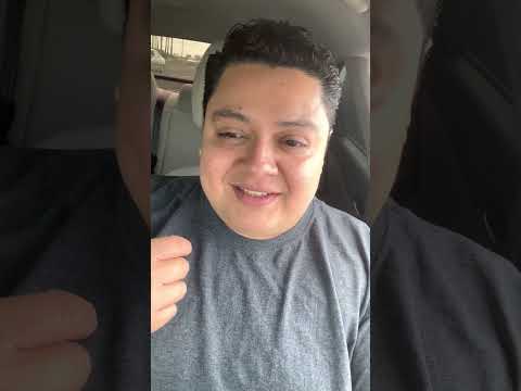 Acapulco Gold distillate by Jeff’s Sessions