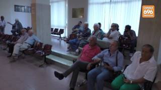 foti-azzera-la-giunta-e-apre-all-opposizione