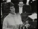 Gundula Janowitz sings Wagner (vaimusic.com)