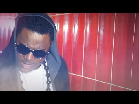 MORRYS - Ka Nu Para Mexi