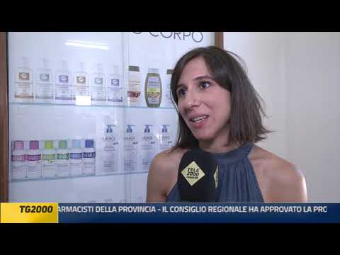 tg2000 18 luglio 2023