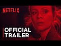 Hold Tight | Official Trailer | Netflix