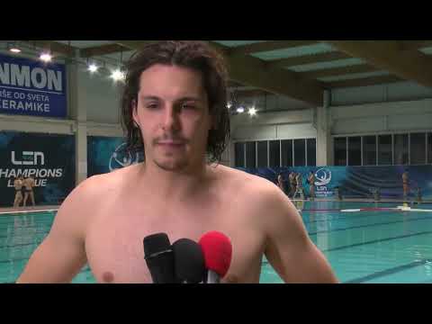 Radnički predao titulu Novom Beogradu