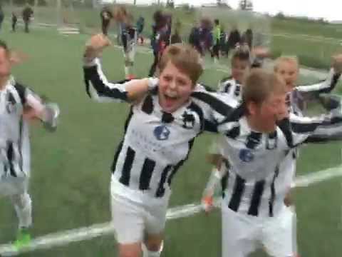 VEP E3 Toernooi Zevenhoven Mei 2015