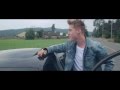 TRISTAN THOMPSON - REASON TO BELIEVE ...